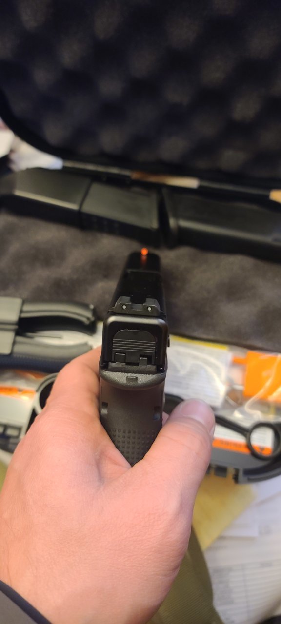 20201231_143411.jpg