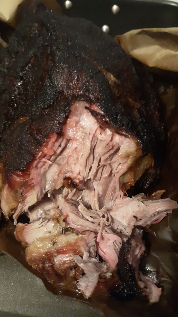 20201231_192029.jpg
