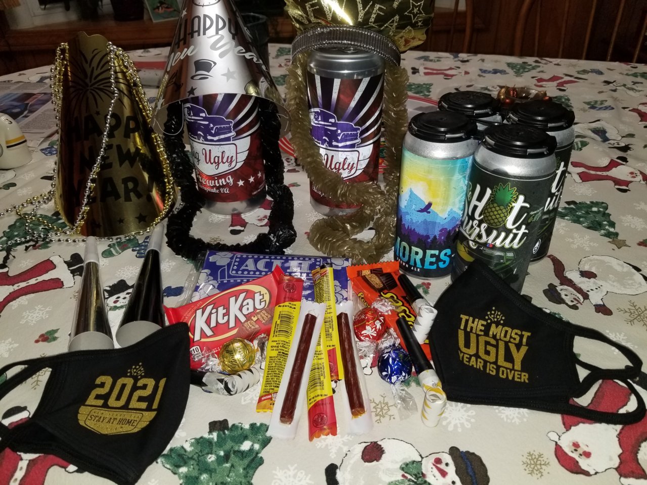 20201231_194408.jpg