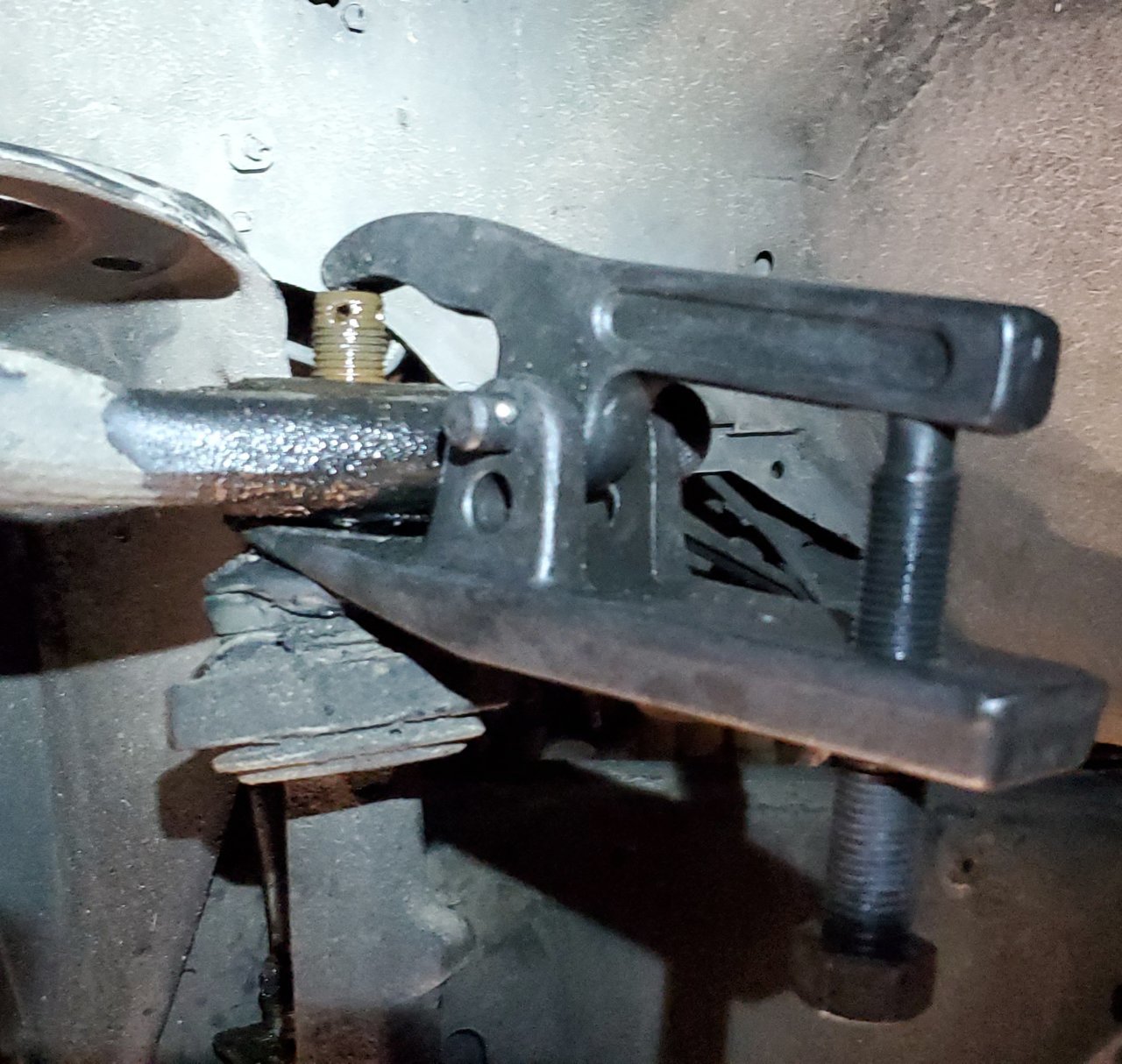 20201231_200805.jpg