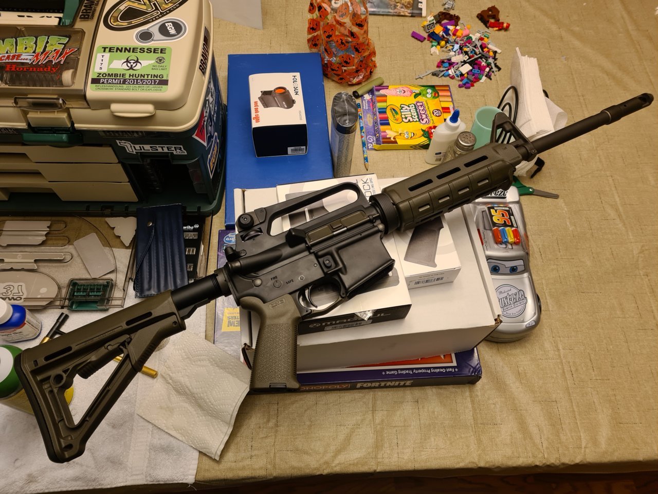 20201231_213056.jpg