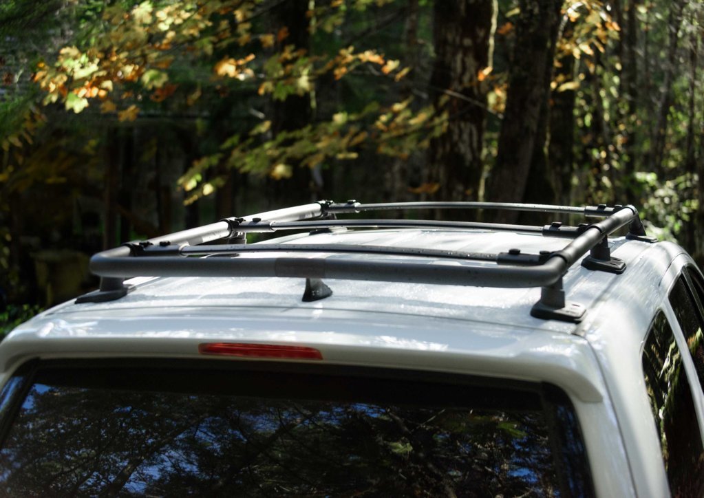 2020_Sequoia_TRD_Pro_16_52AE21E9AA774C53A0DB3638D3C2BDB411E5C593.jpg