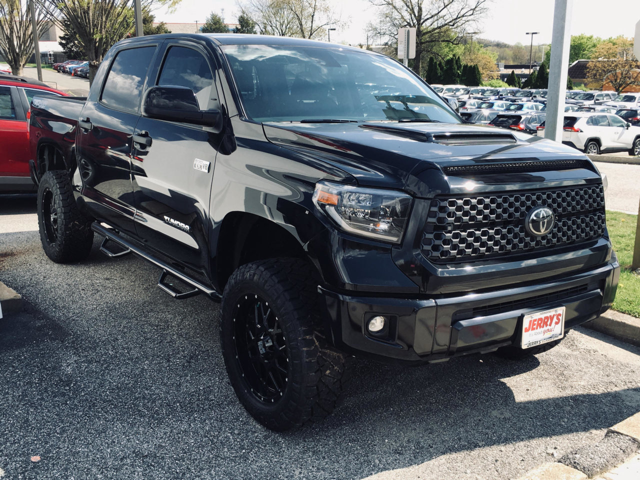 2020_toyota_tundra_sr5_trd_sport_4x4.jpg