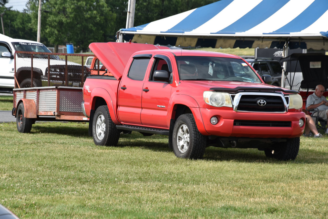 2020ChevyNationals 1374.jpg