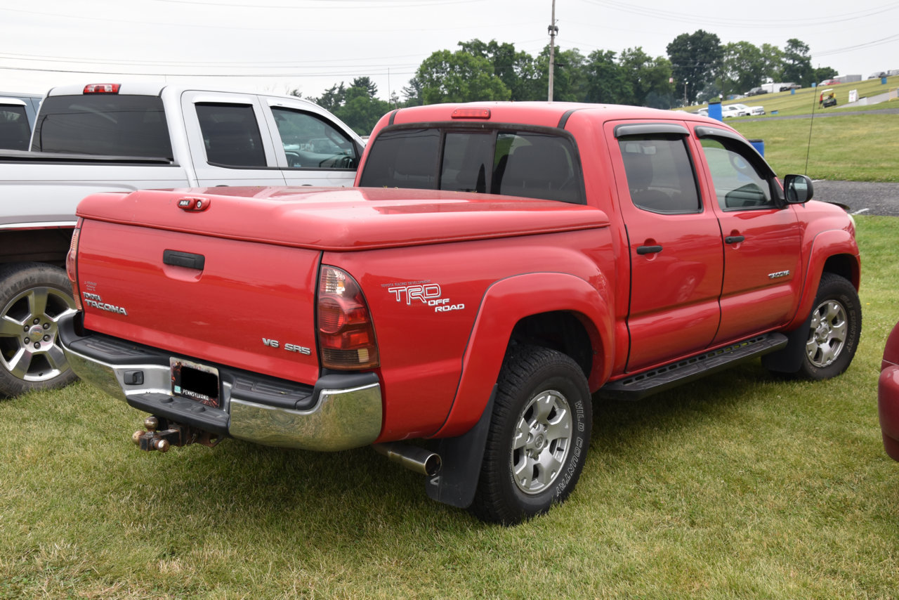 2020ChevyNationals 182.jpg