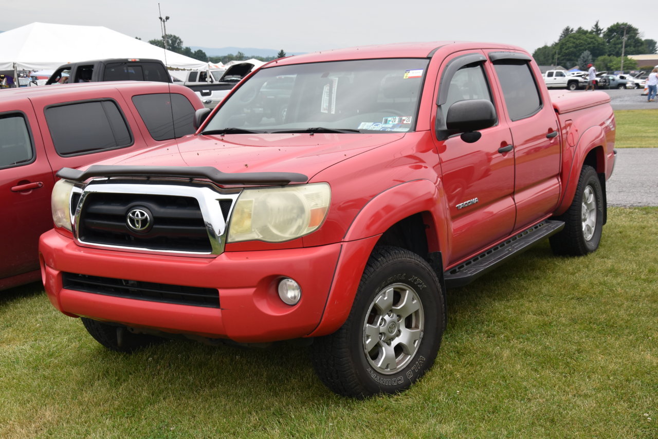 2020ChevyNationals 183.jpg