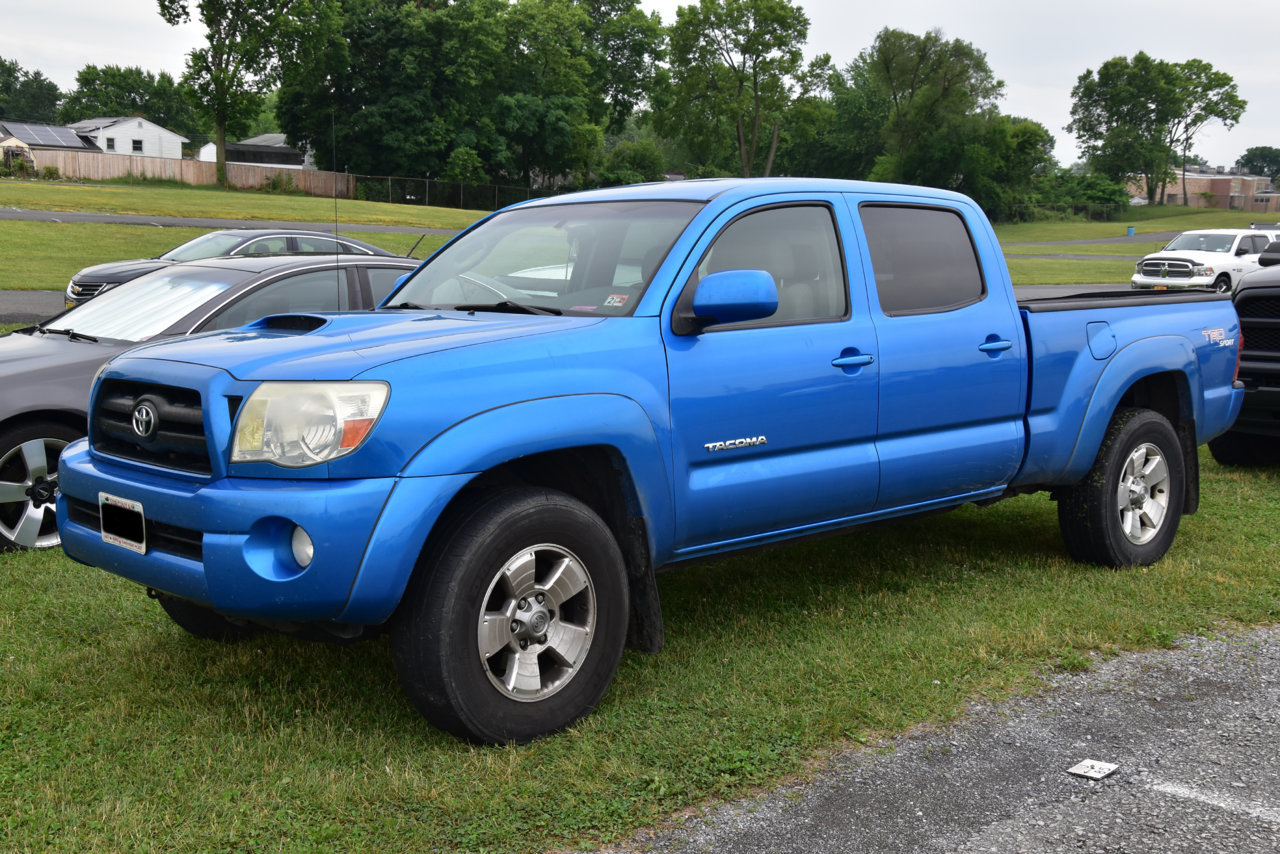 2020ChevyNationals 523.jpg