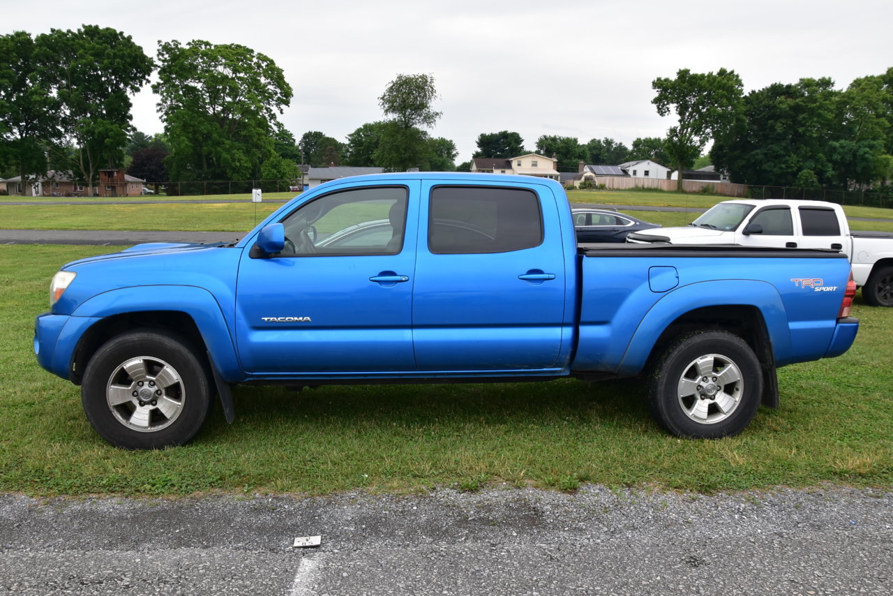2020ChevyNationals 524.jpg