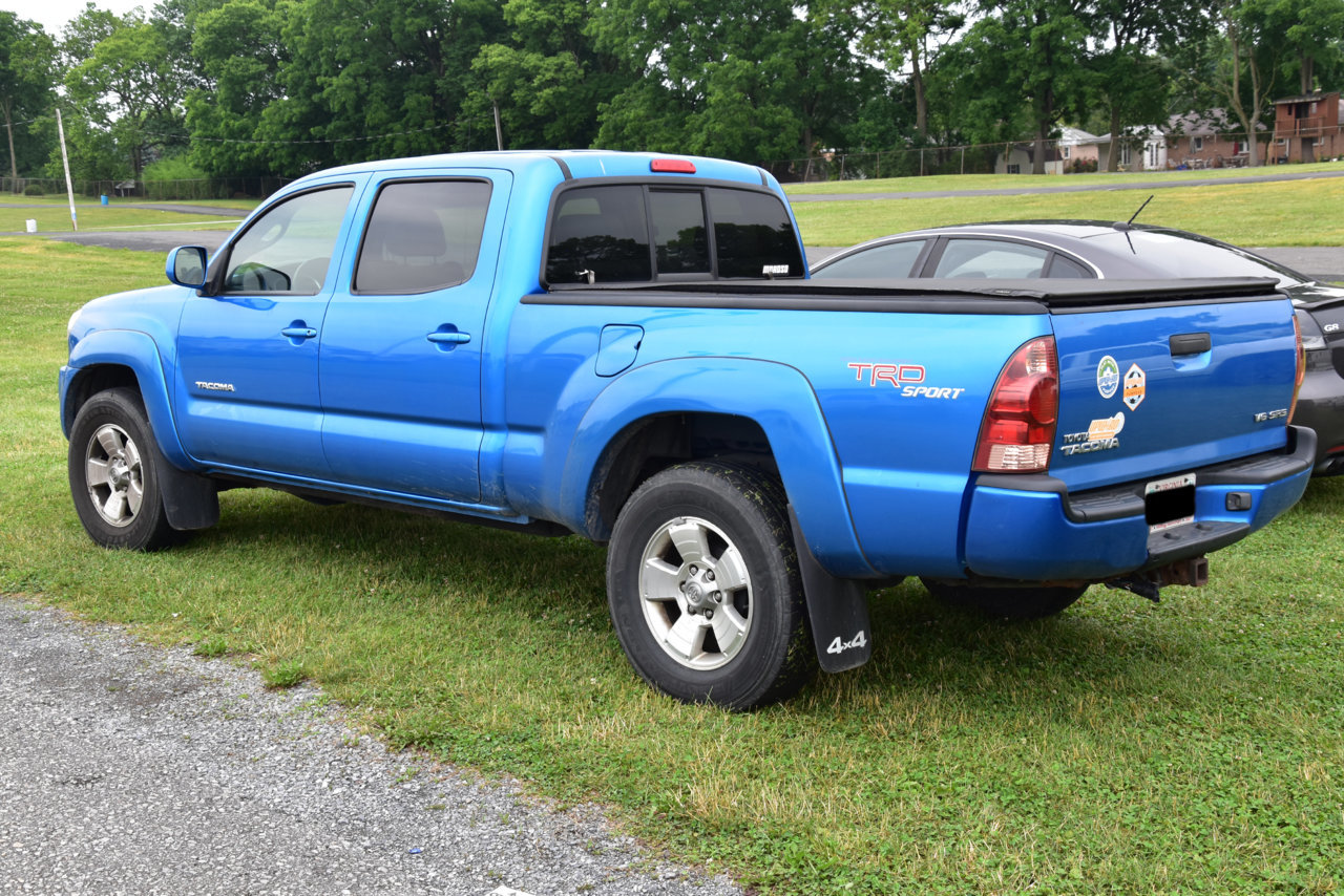 2020ChevyNationals 525.jpg