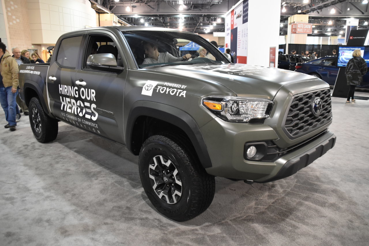 2020PhillyAutoShow 053.jpg