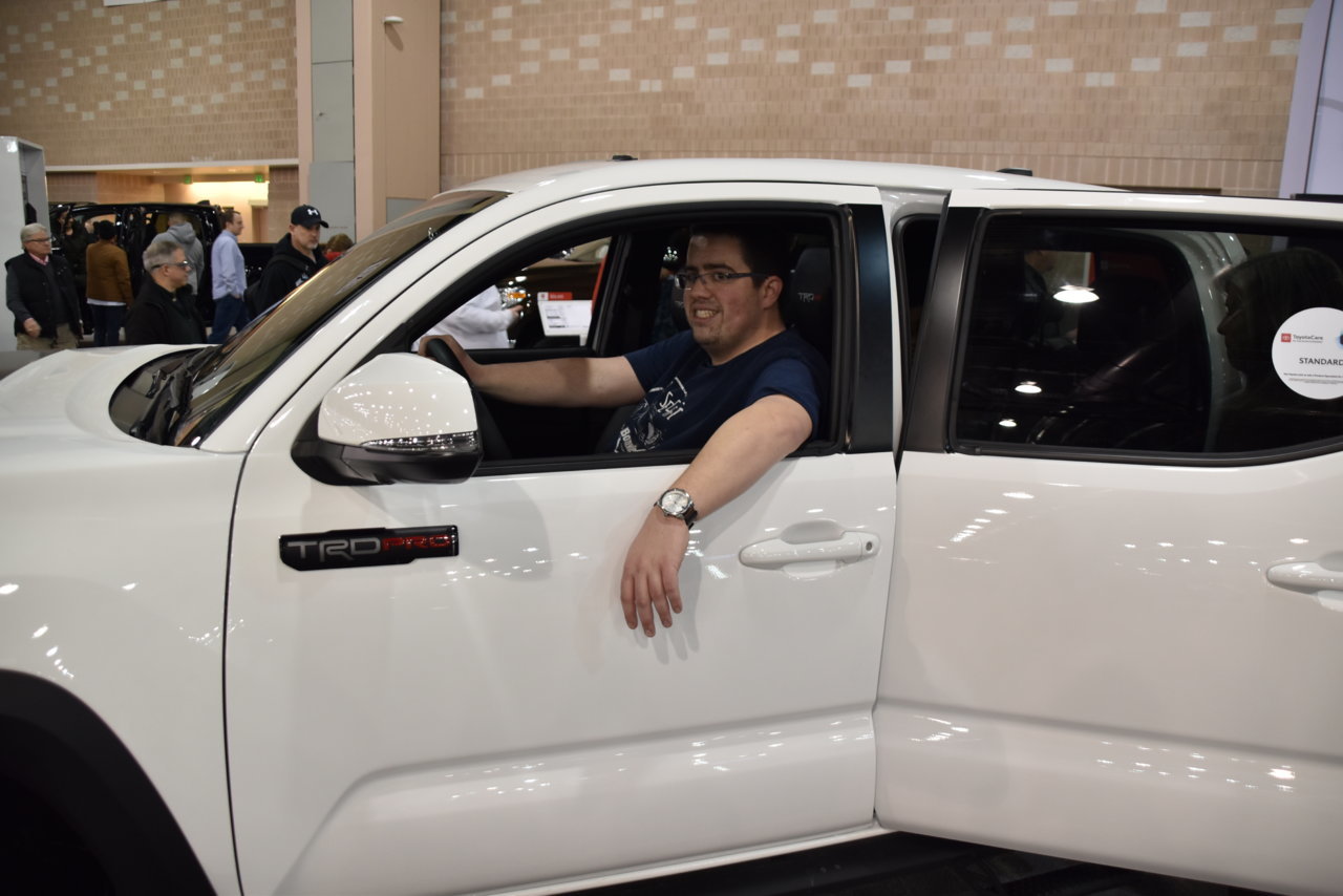 2020PhillyAutoShow 054.jpg