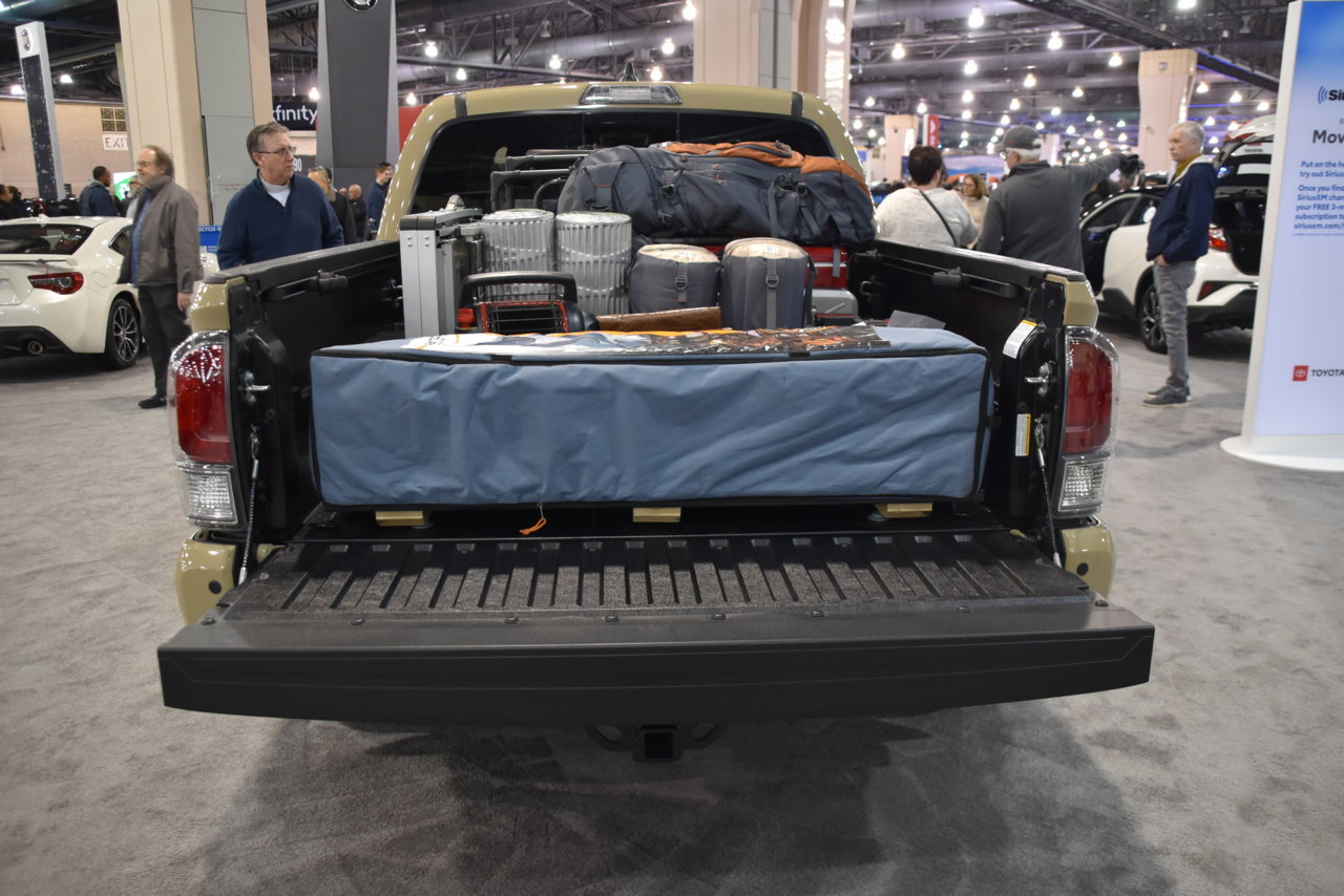 2020PhillyAutoShow 059.jpg