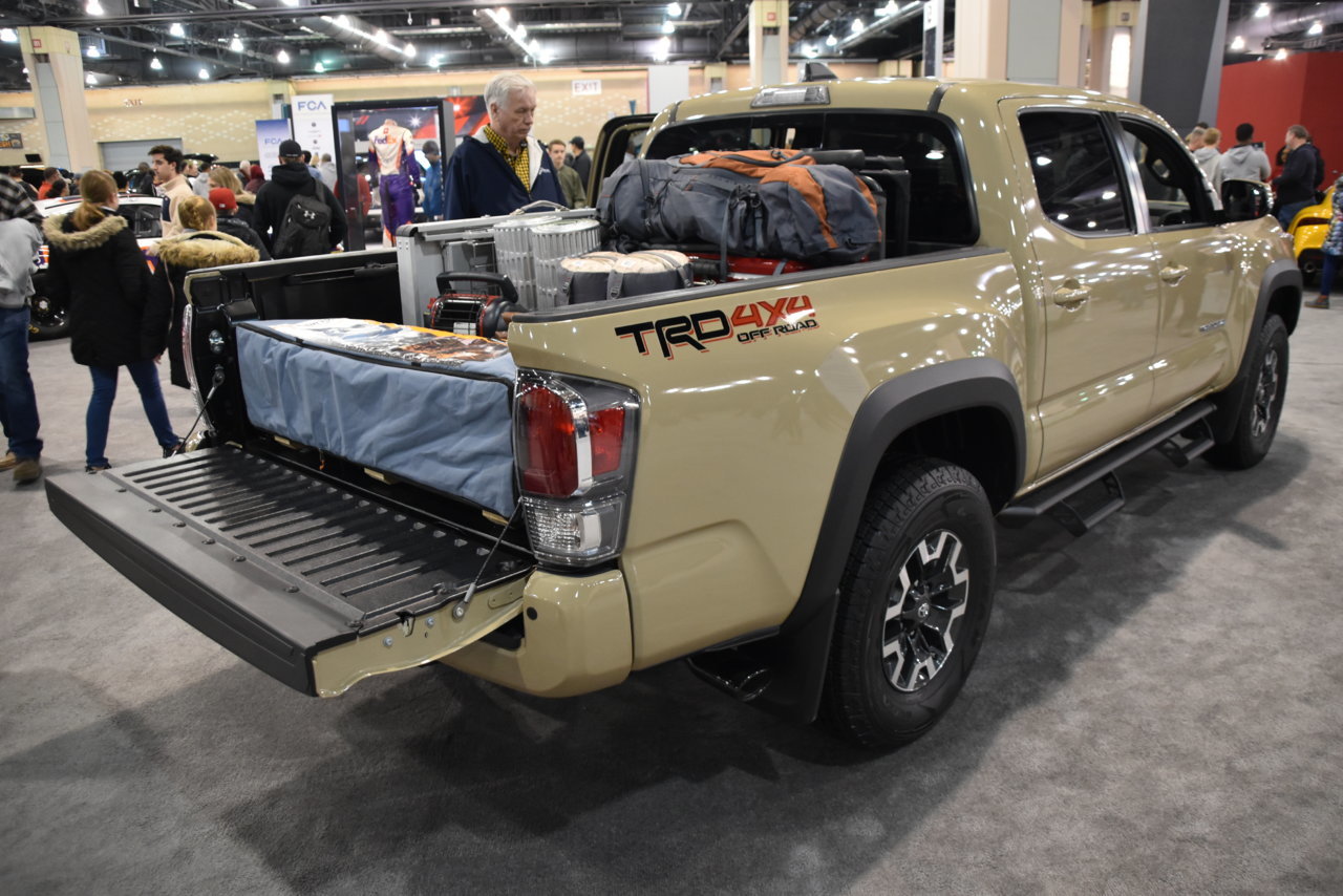 2020PhillyAutoShow 060.jpg