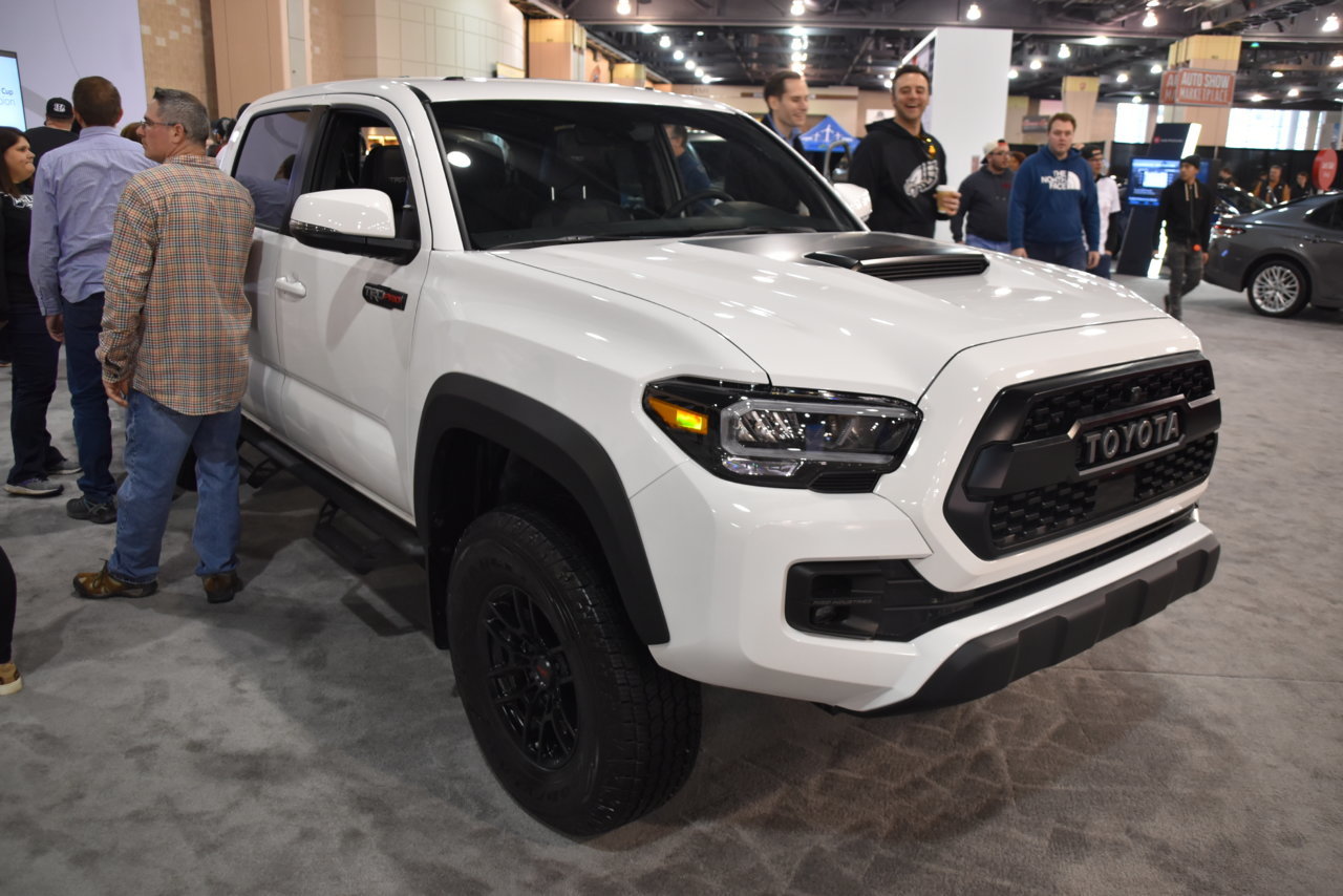 2020PhillyAutoShow 061.jpg