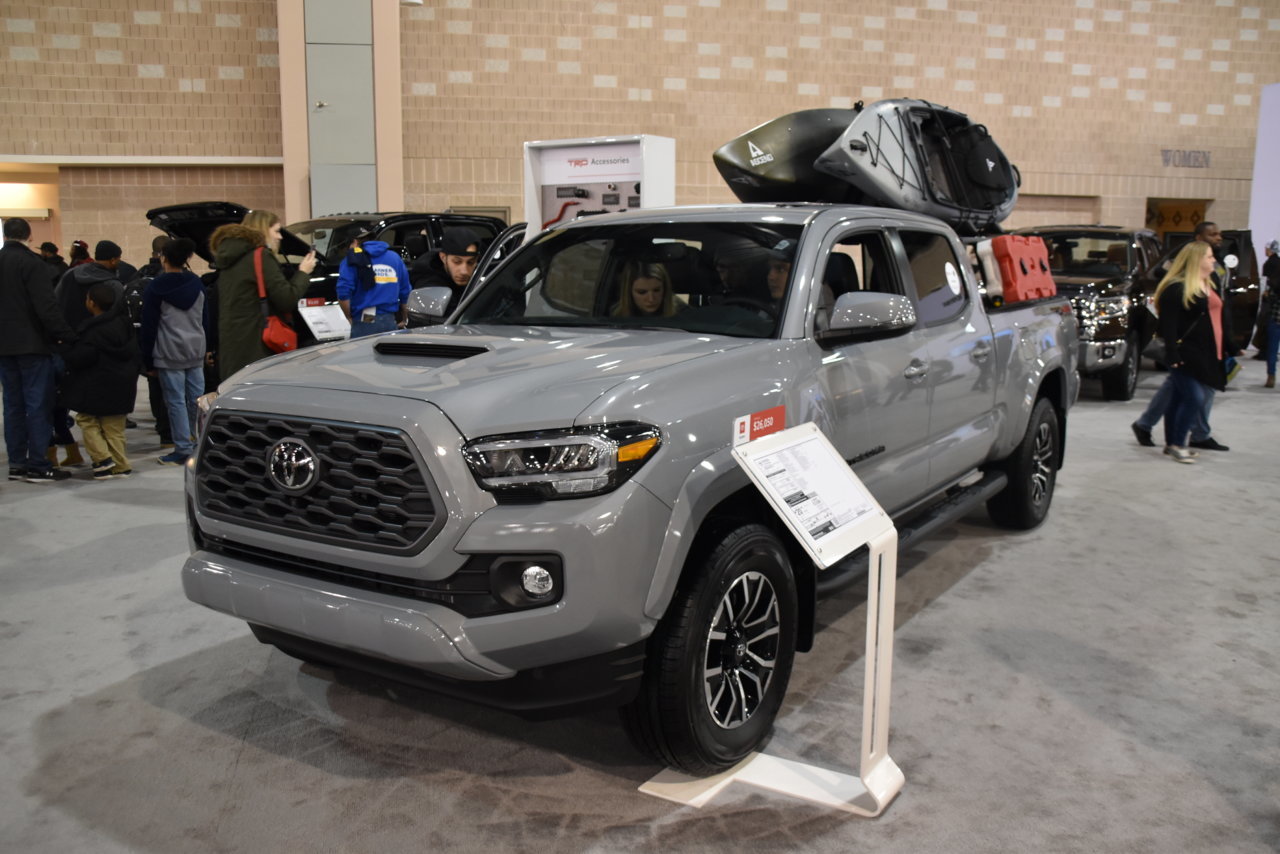 2020PhillyAutoShow 089.jpg
