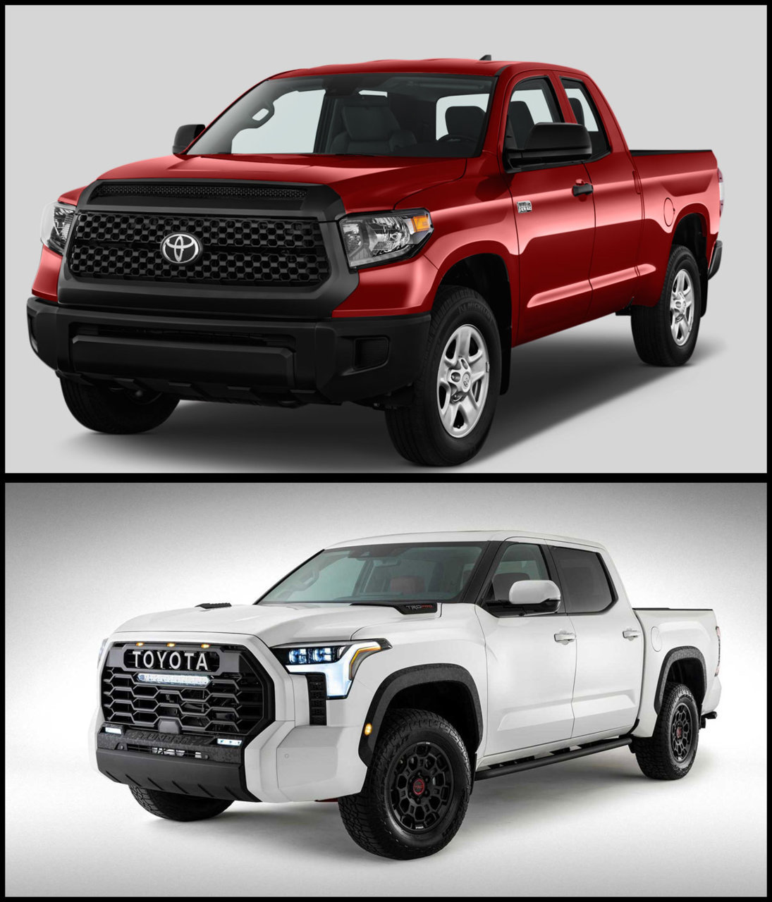 2021-2022-Tundra.jpg