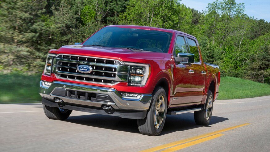 2021-Ford-F-150-5-1.jpg