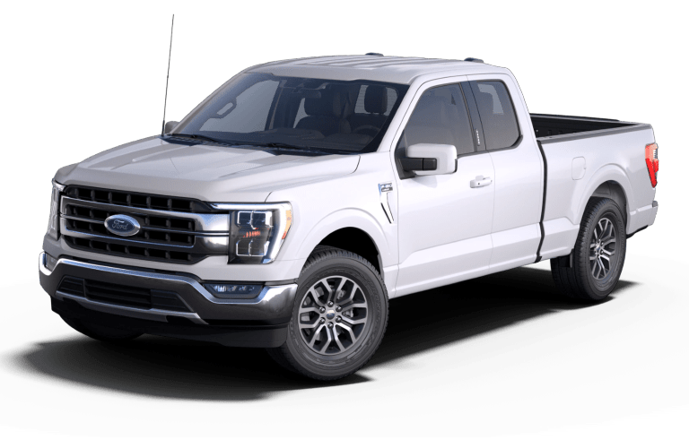 2021-Ford-F-150-in-Oxford-White_o.png