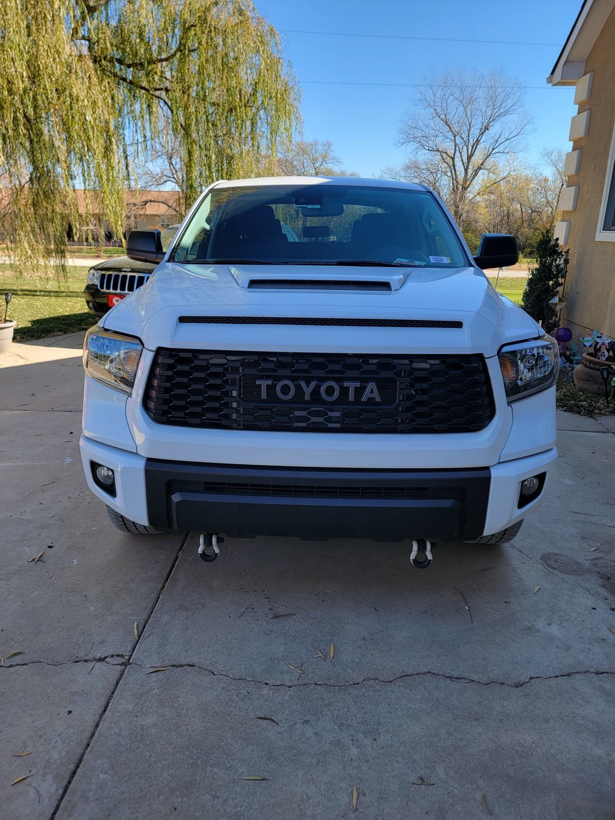 2021 SR5 (3).jpg