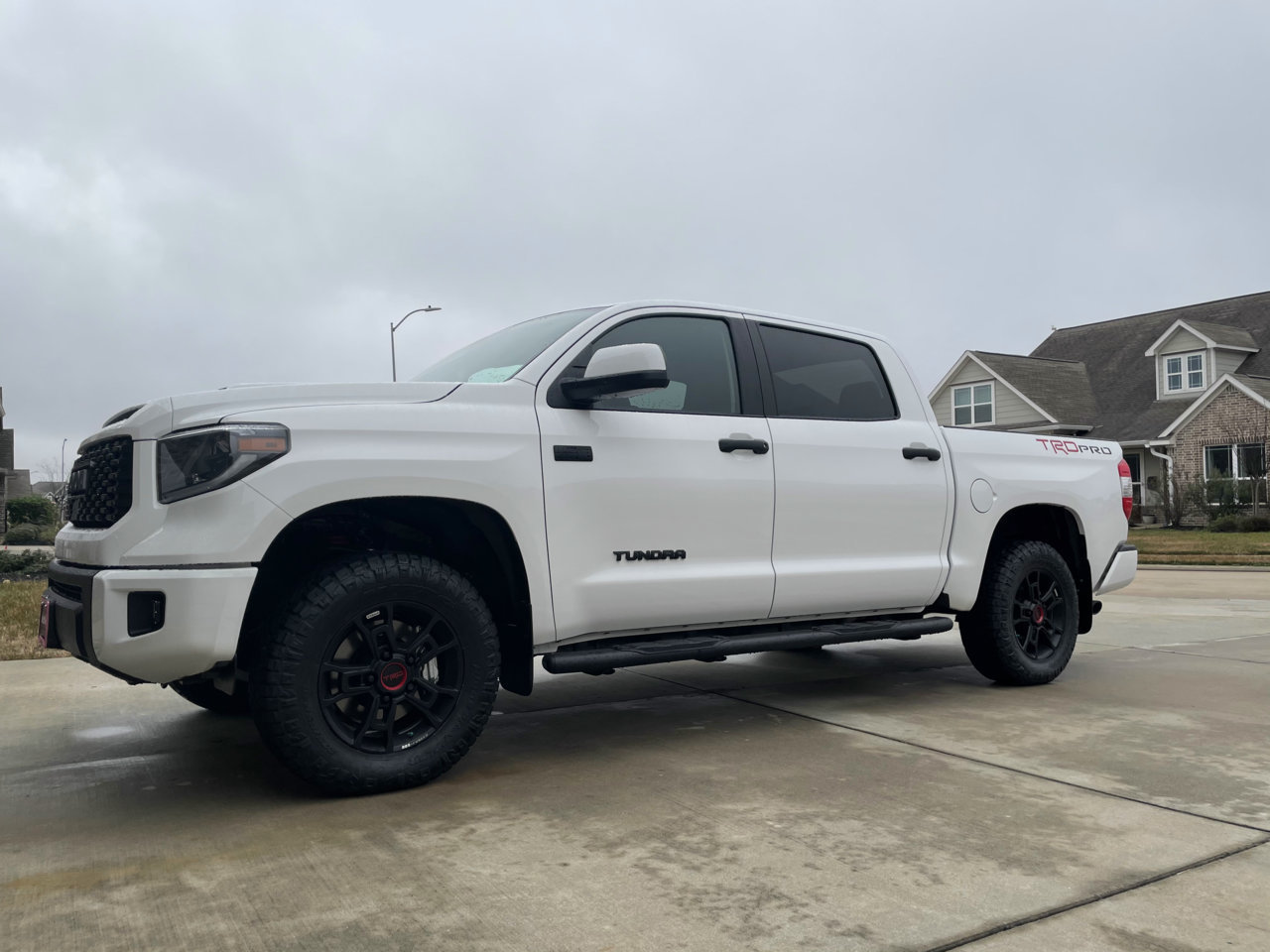 2021 TRD Pro.HEIC.jpg