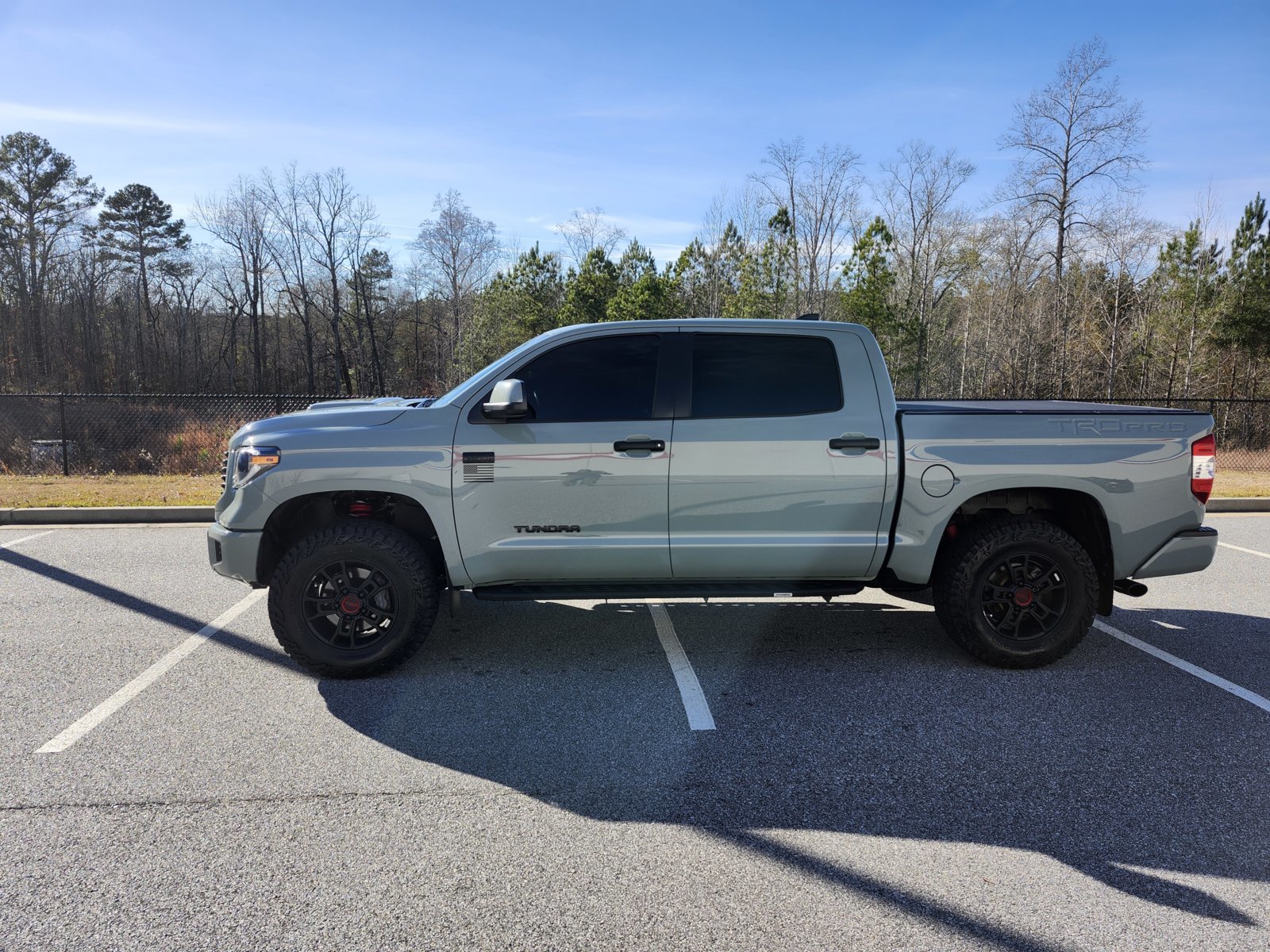 2021 TRD PRO.jpg