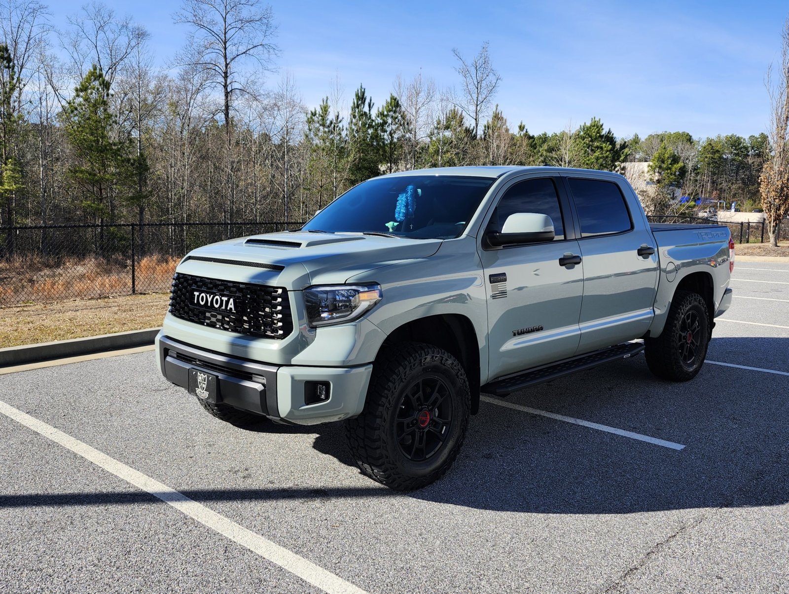 2021 TRD PRO LUNAR ROCK.jpg