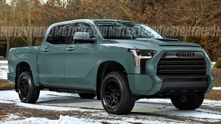 2021-Tundra-1-copy.jpg