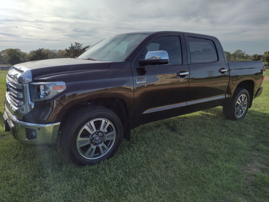 2021 Tundra.jpg