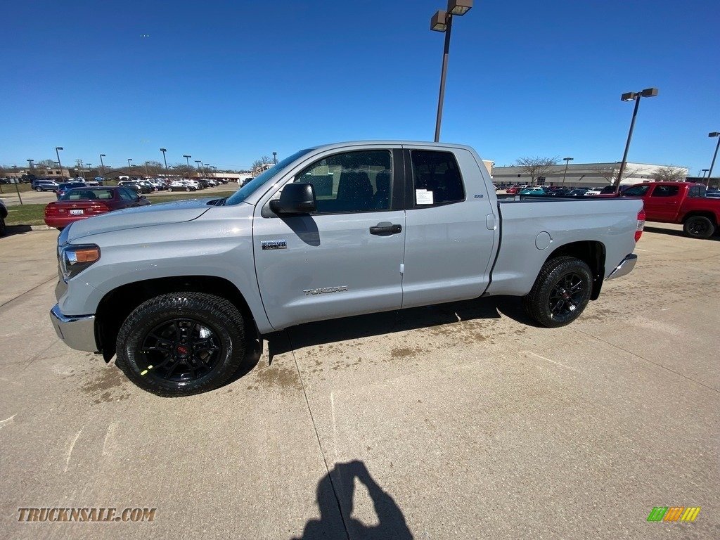 2021 tundra.jpg