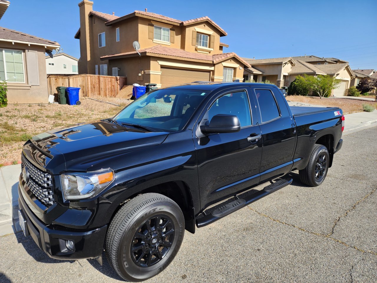 2021 Tundra.jpg
