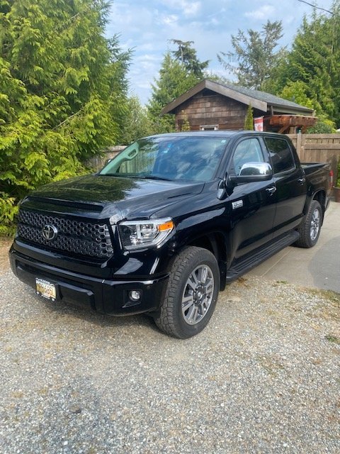 2021 Tundra Platinum.jpg