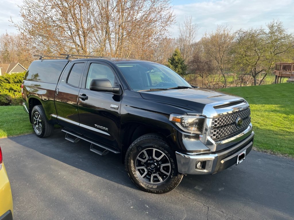 2021 Tundra SR5.jpg