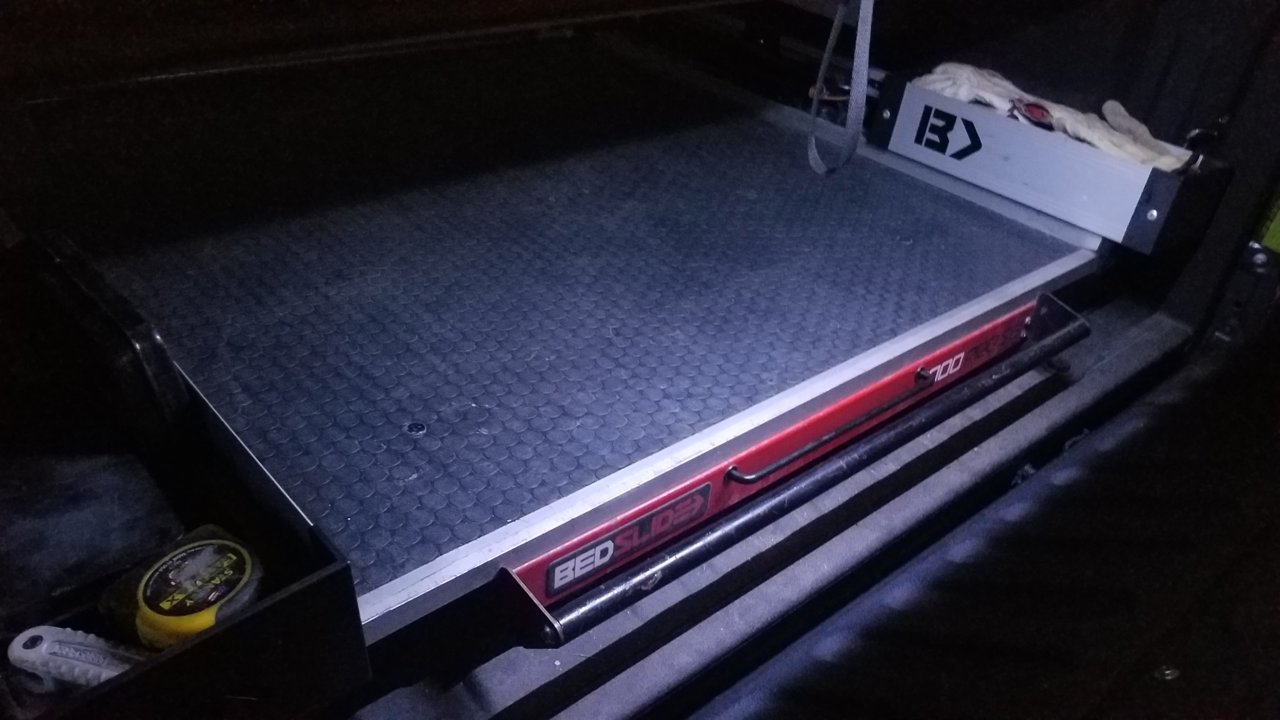 20210101_195748.jpg