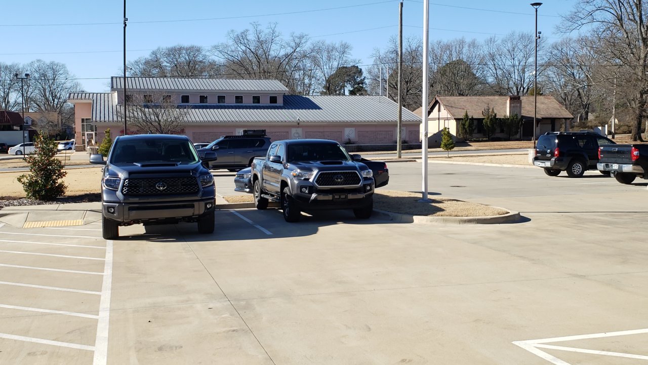 20210104_133241.jpg