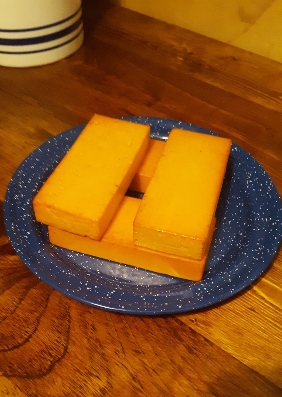 20210105_183419.jpg