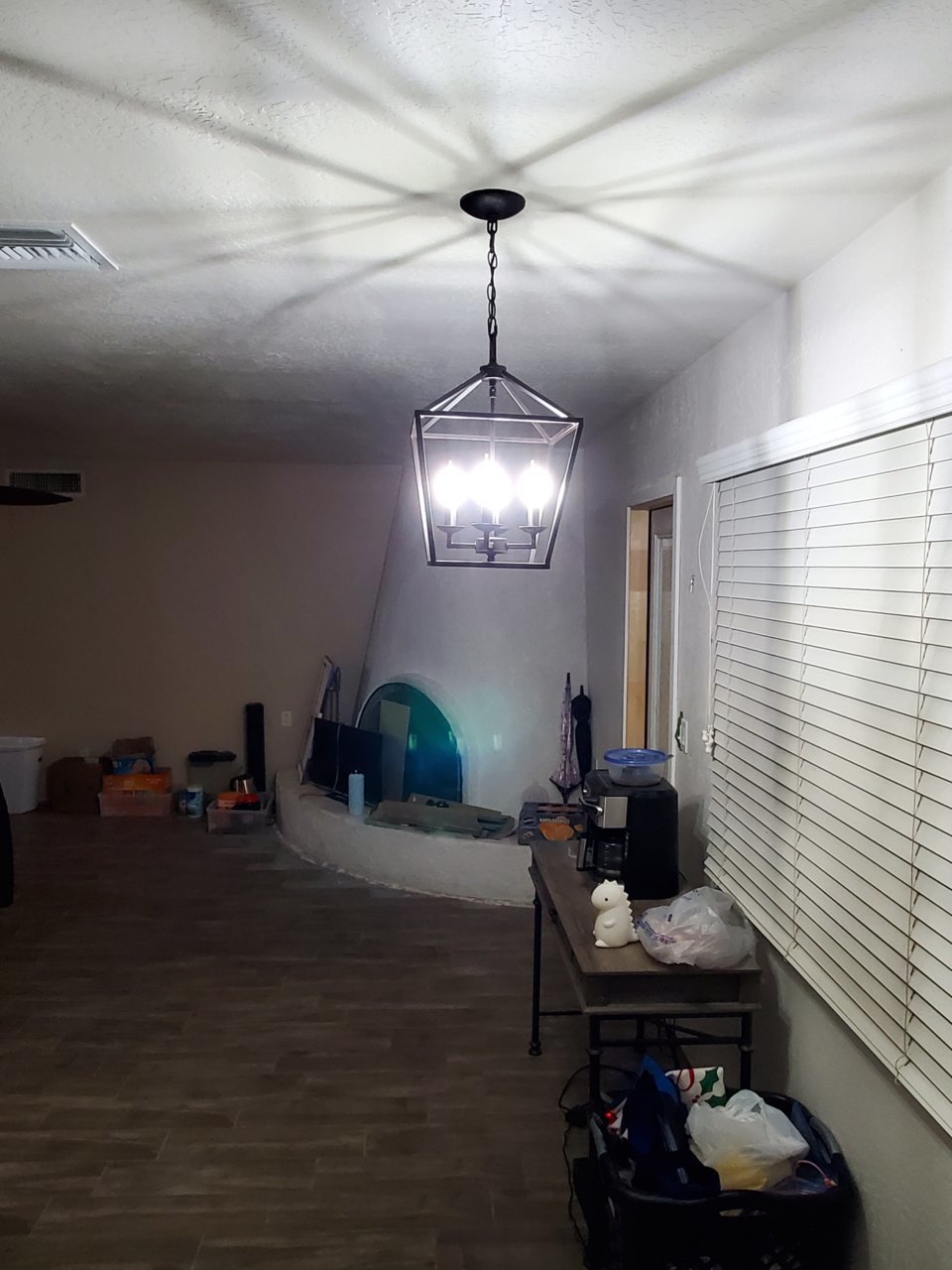 20210118_202454.jpg
