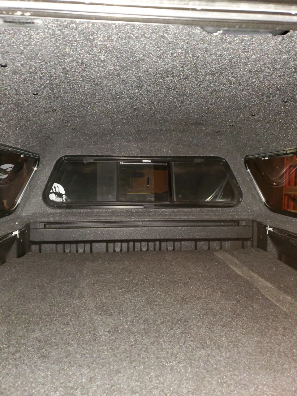 20210203_221552.jpg