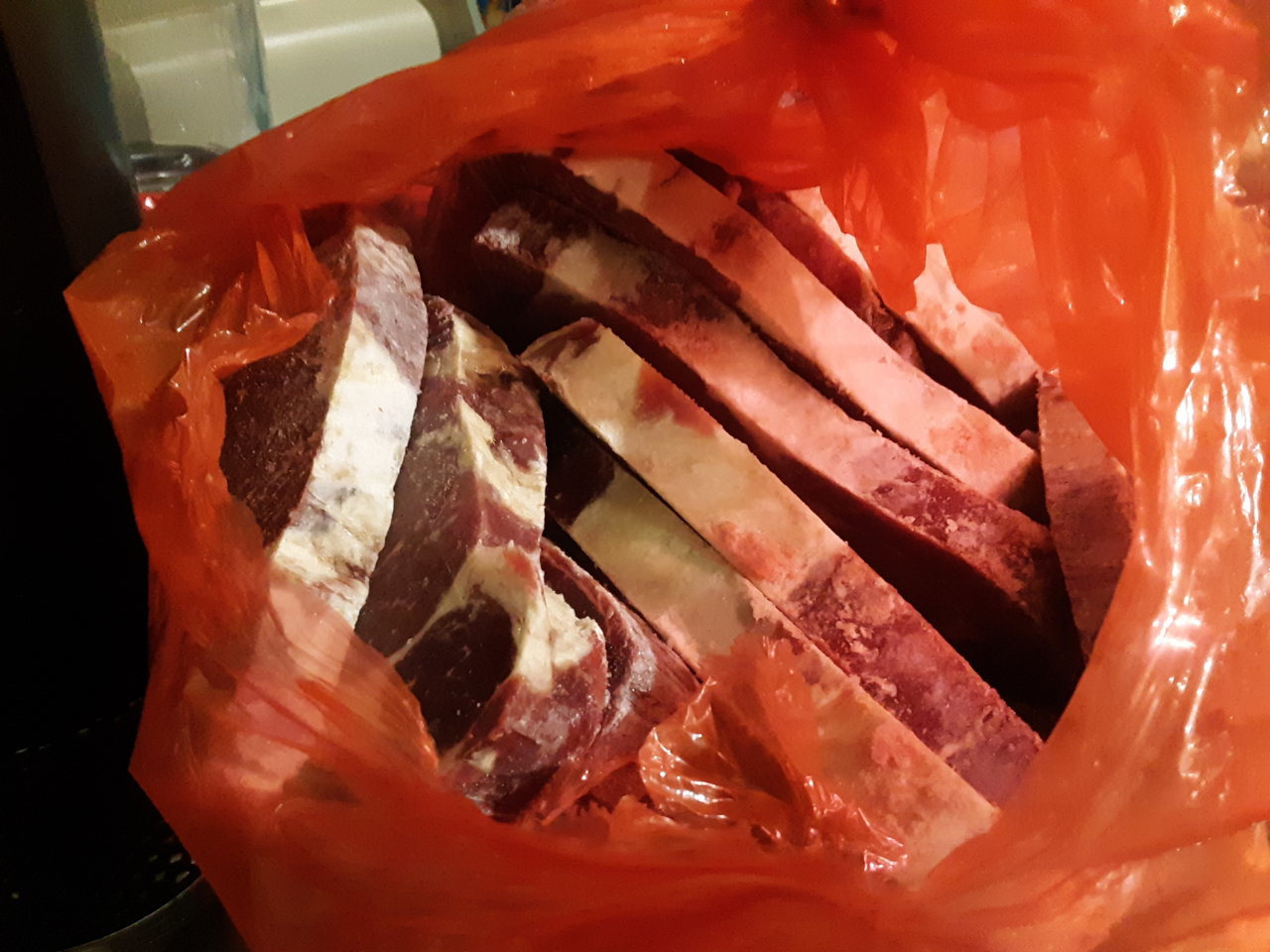 20210213_170921.jpg