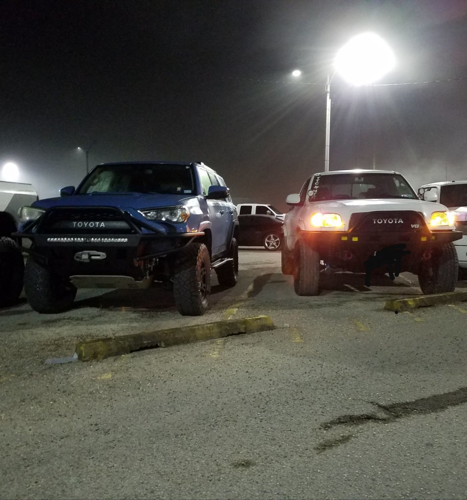 20210223_103638.jpg