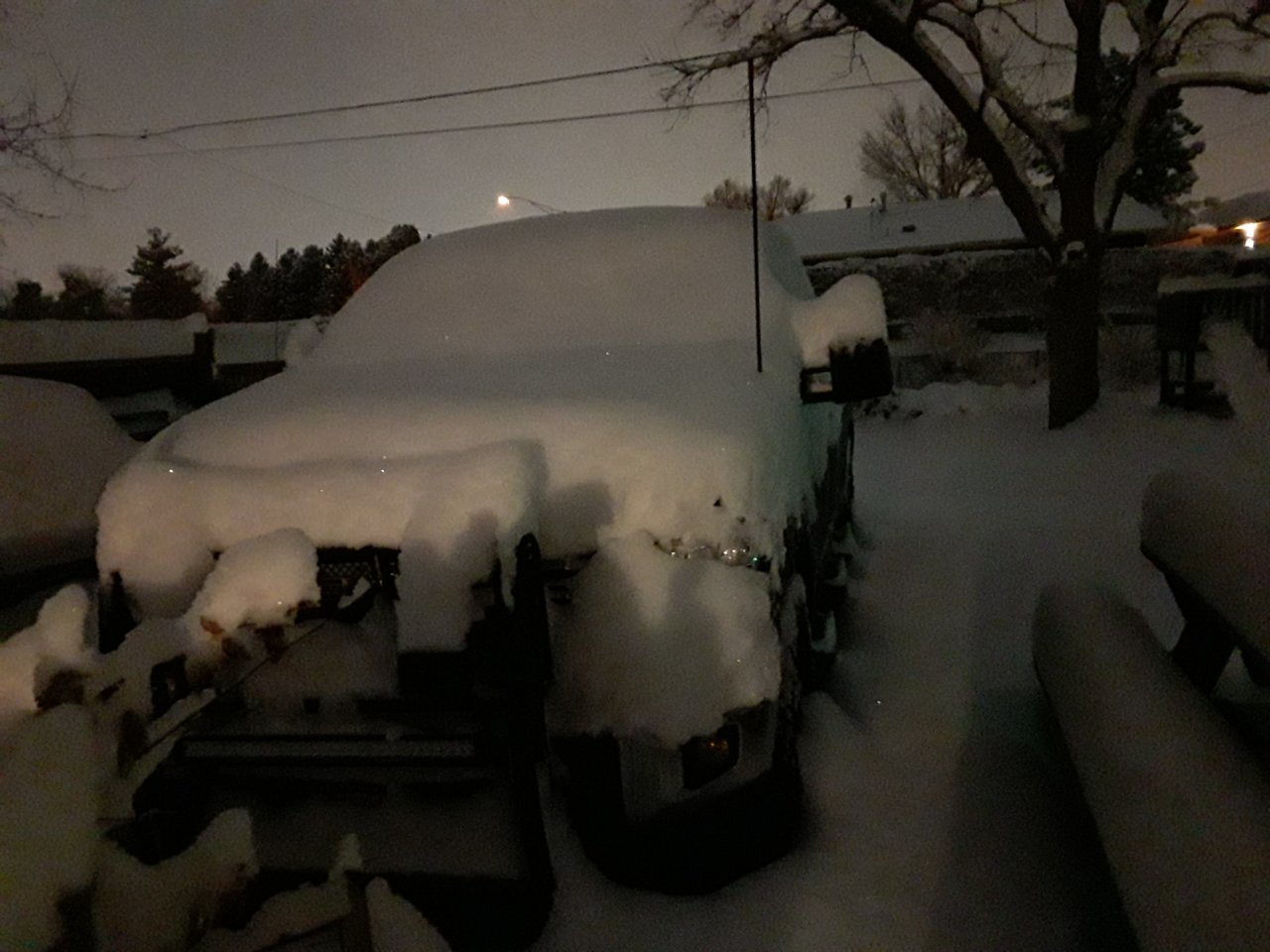 20210225_054312.jpg