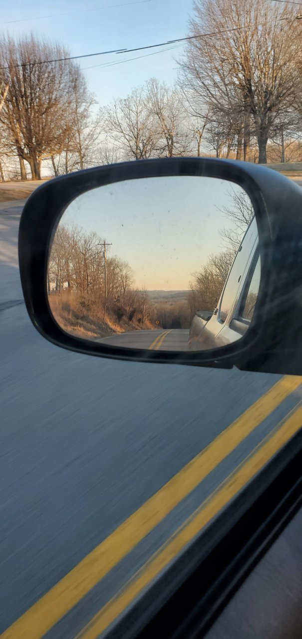 20210302_170801.jpg