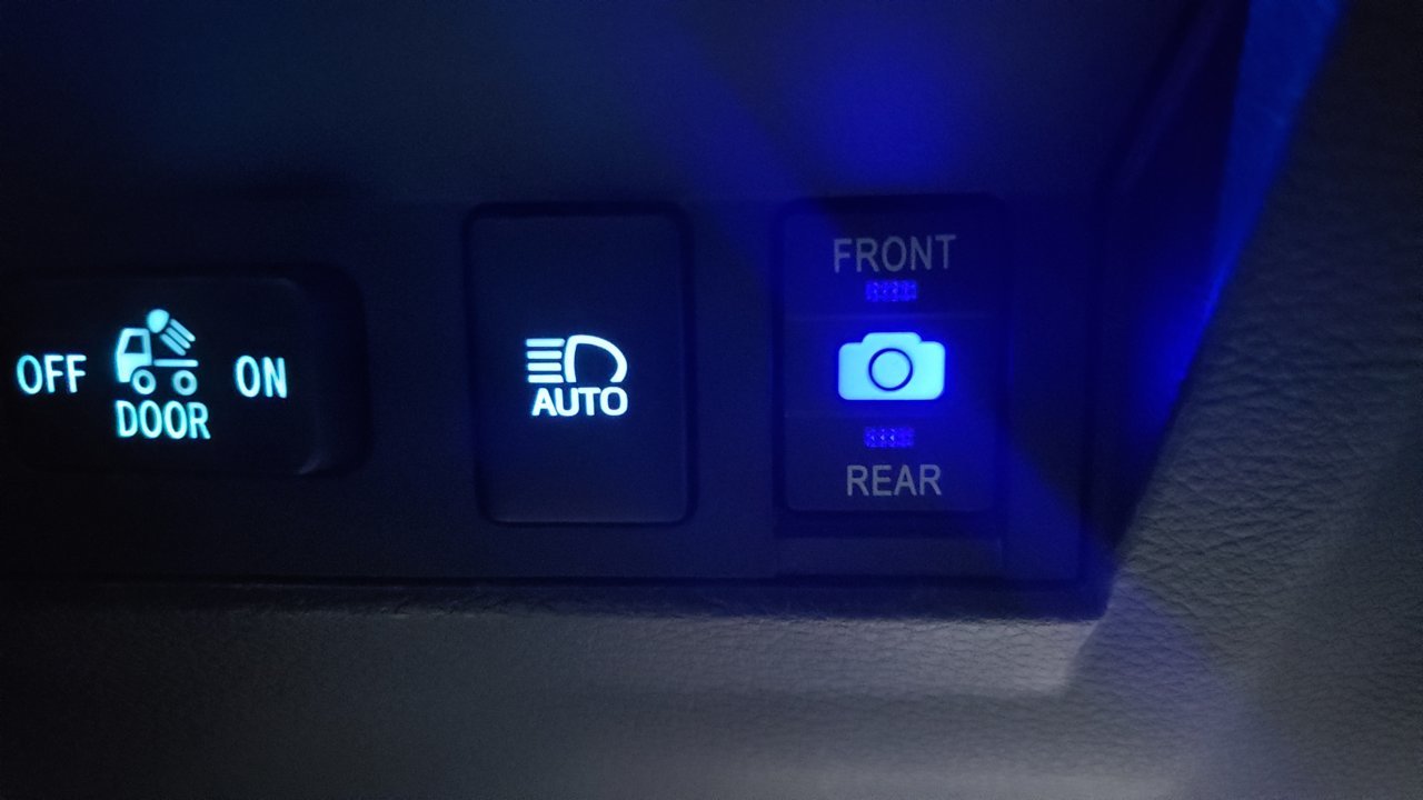 20210308_170655.jpg