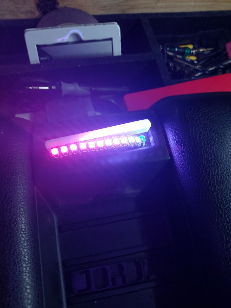 20210314_184546.jpg