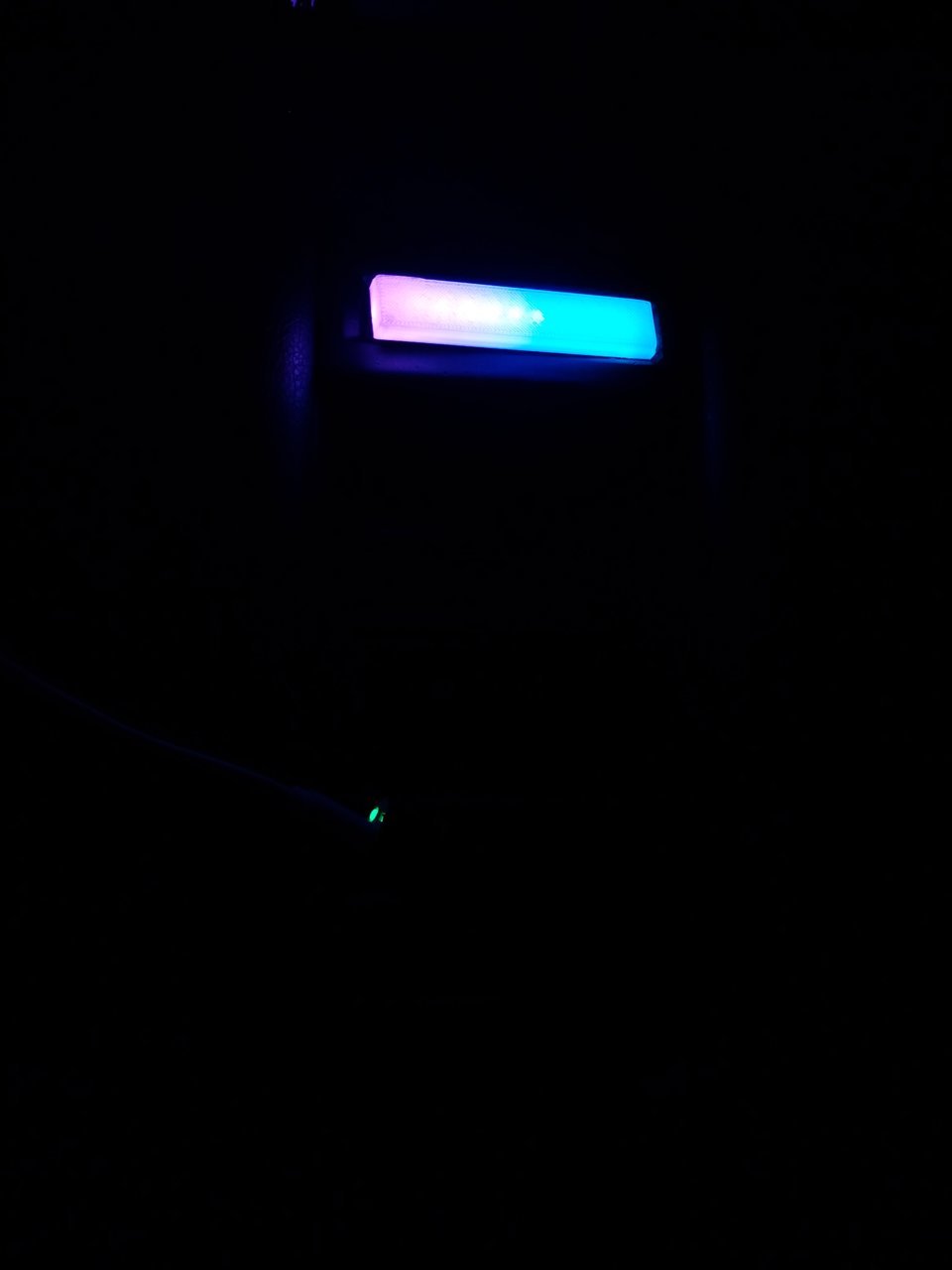 20210314_184617.jpg