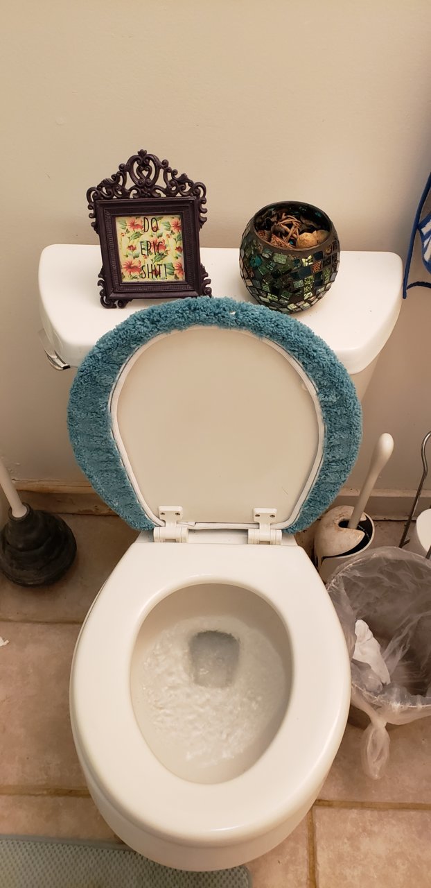 20210319_190829.jpg