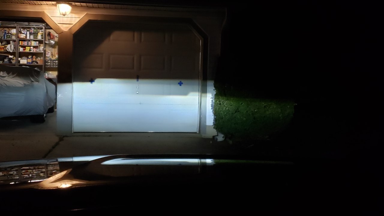 20210319_221340.jpg