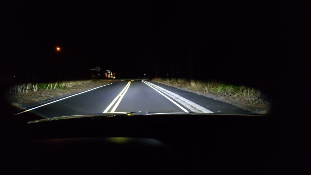 20210319_224252.jpg