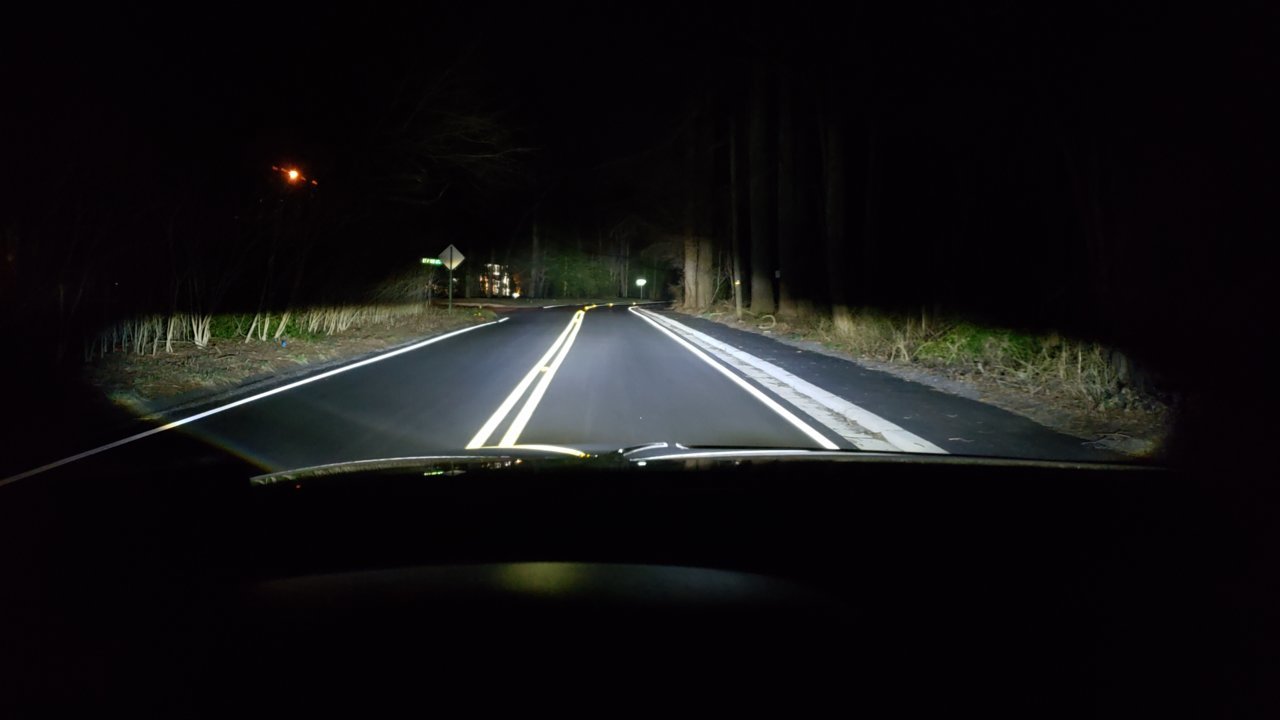 20210319_224308.jpg