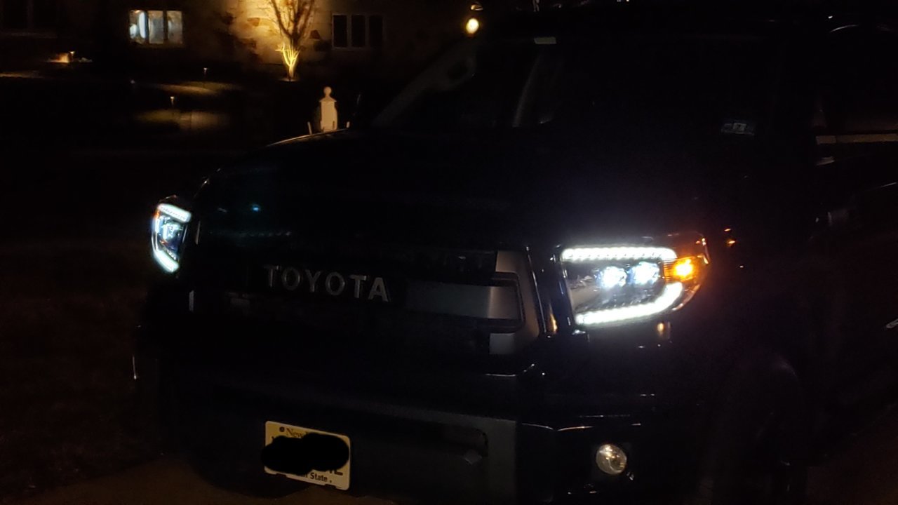 20210319_230501.jpg