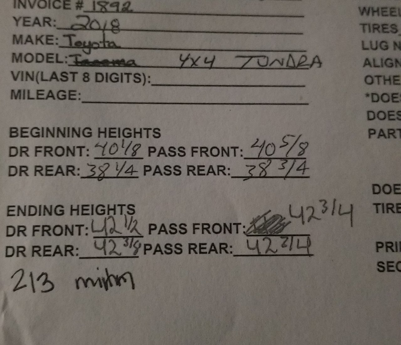 20210320_081241.jpg
